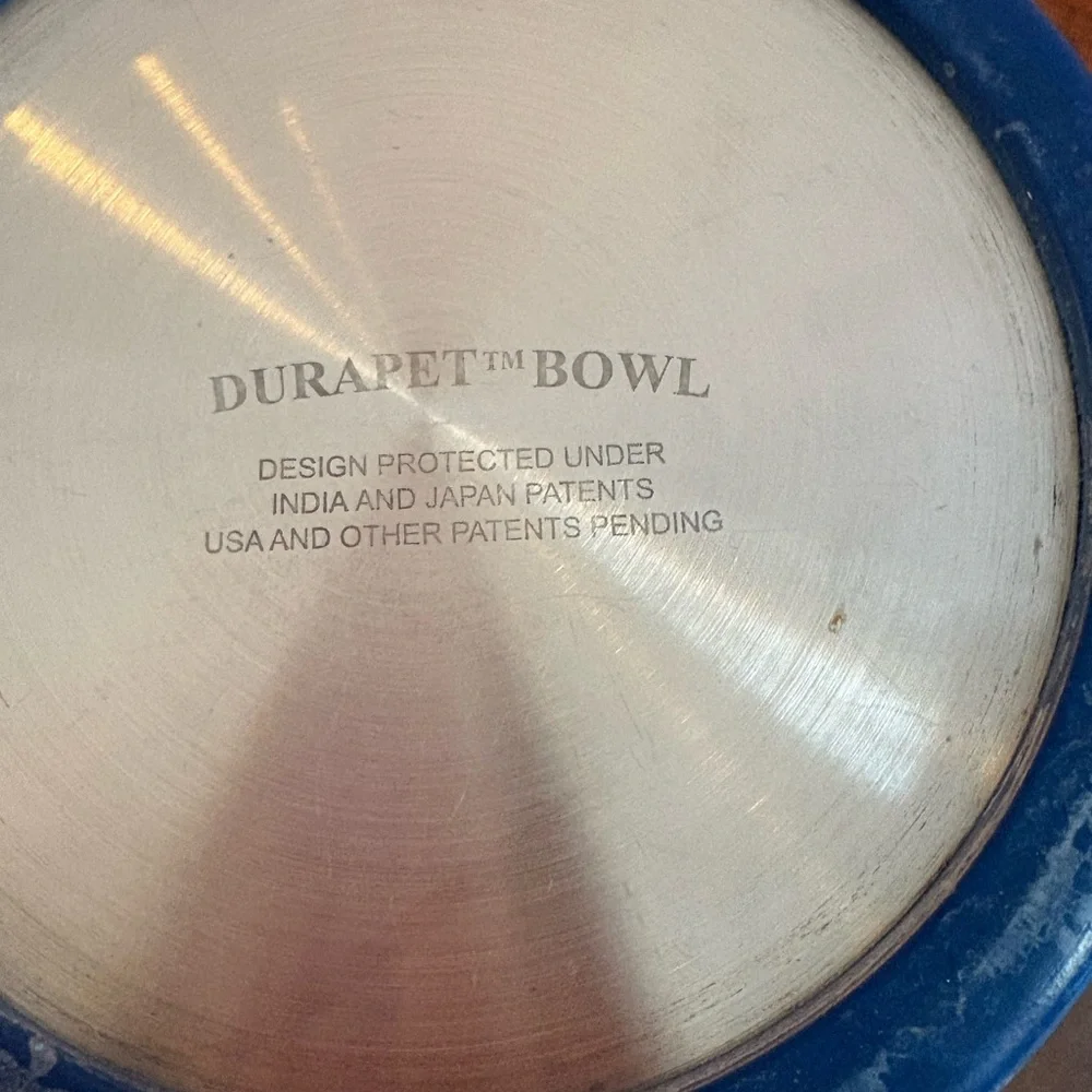 Stainless Steel Bowls Set